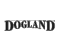 dogland